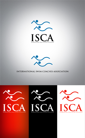 Logo Design by studio-sfp.com for this project | Design: #1272451