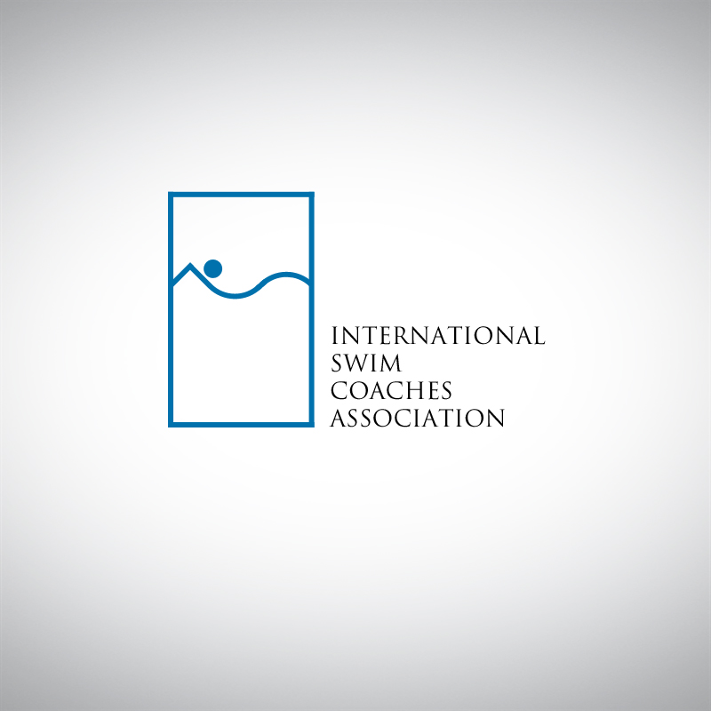 Logo Design by studio-sfp.com for this project | Design #1272452