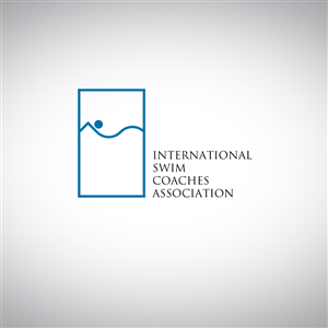 Logo Design by studio-sfp.com for this project | Design: #1272452