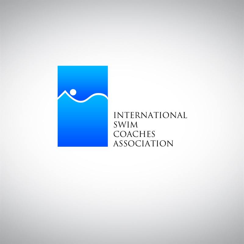 Logo Design by studio-sfp.com for this project | Design #1272511