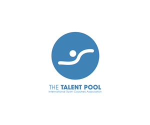 Diseño de Logo por Carl Jeffers para este proyecto | Diseño #1272519