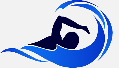 Logo Design by Cech for this project | Design #1273521