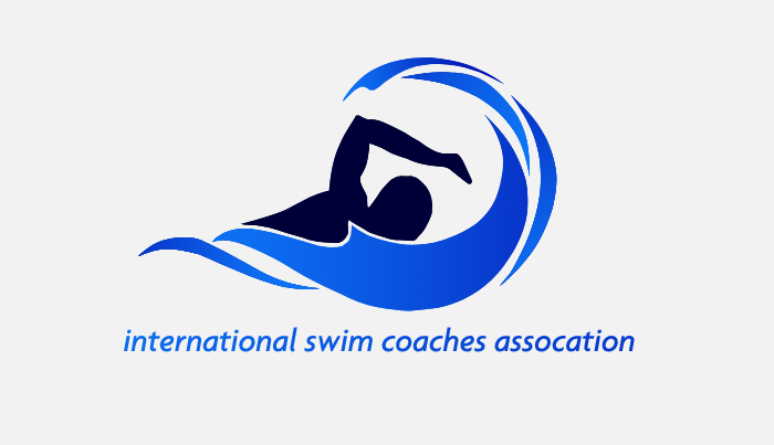 Logo Design by Cech for this project | Design #1275047