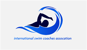Logo Design by Cech for this project | Design: #1275047