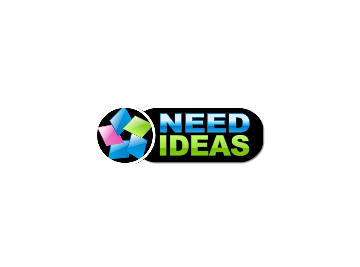 Diseño de Logo por lemaii para este proyecto | Diseño #1272514