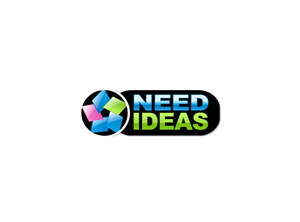 Diseño de Logo por lemaii para este proyecto | Diseño #1272514