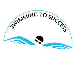 Logo Design by GN