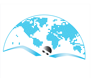 Logo Design by GN for this project | Design: #1279876
