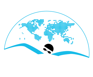 Logo Design by GN for this project | Design: #1279881