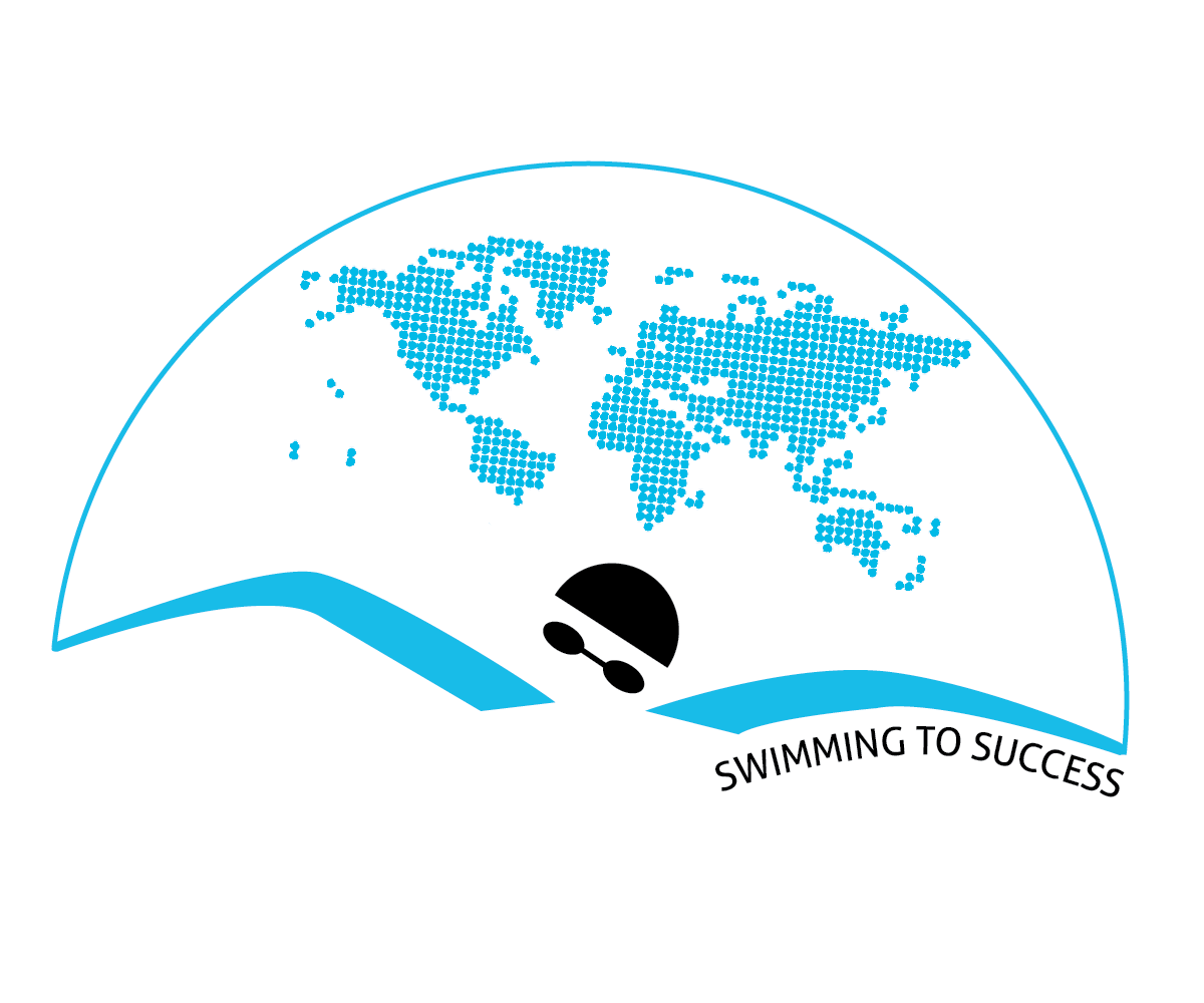 Logo Design by GN for this project | Design #1279886