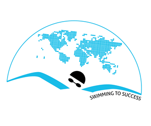 Logo Design by GN for this project | Design: #1279886