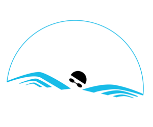 Diseño de Logo por GN para este proyecto | Diseño #1279887