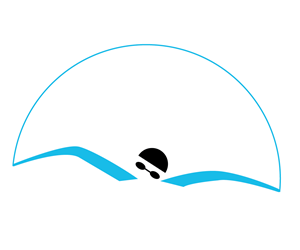 Logo Design by GN for this project | Design: #1279890
