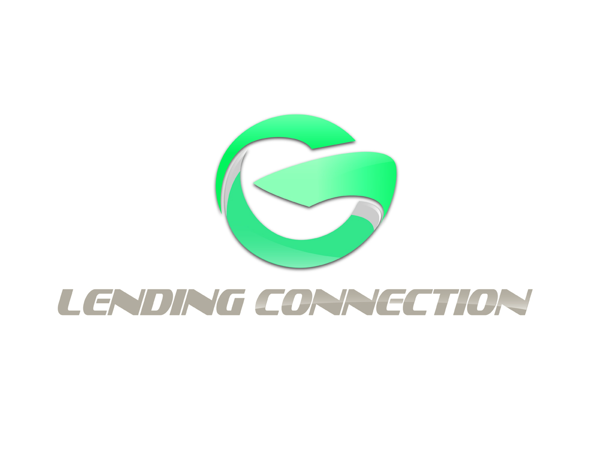 Logo Design by fontasdesign for this project | Design #4498354