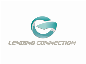 Logo Design by fontasdesign for this project | Design: #4498354