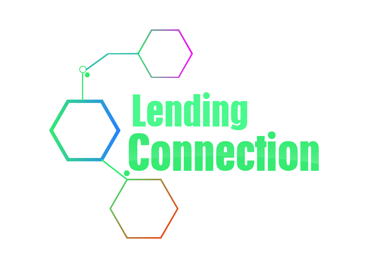 Logo Design by fontasdesign for this project | Design #4737629