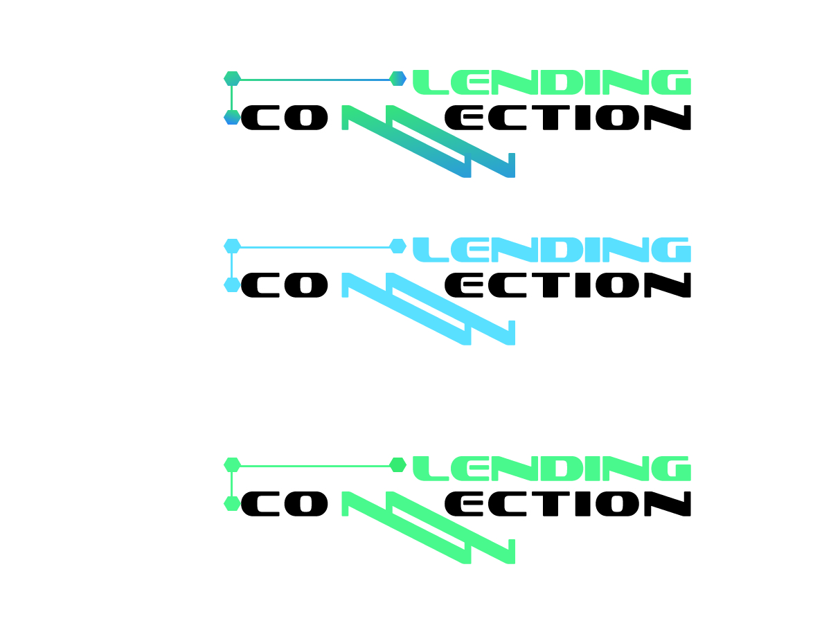 Logo Design by fontasdesign for this project | Design #4737856
