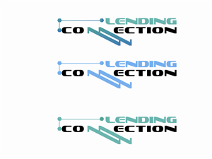 Logo Design by fontasdesign for this project | Design: #4737856
