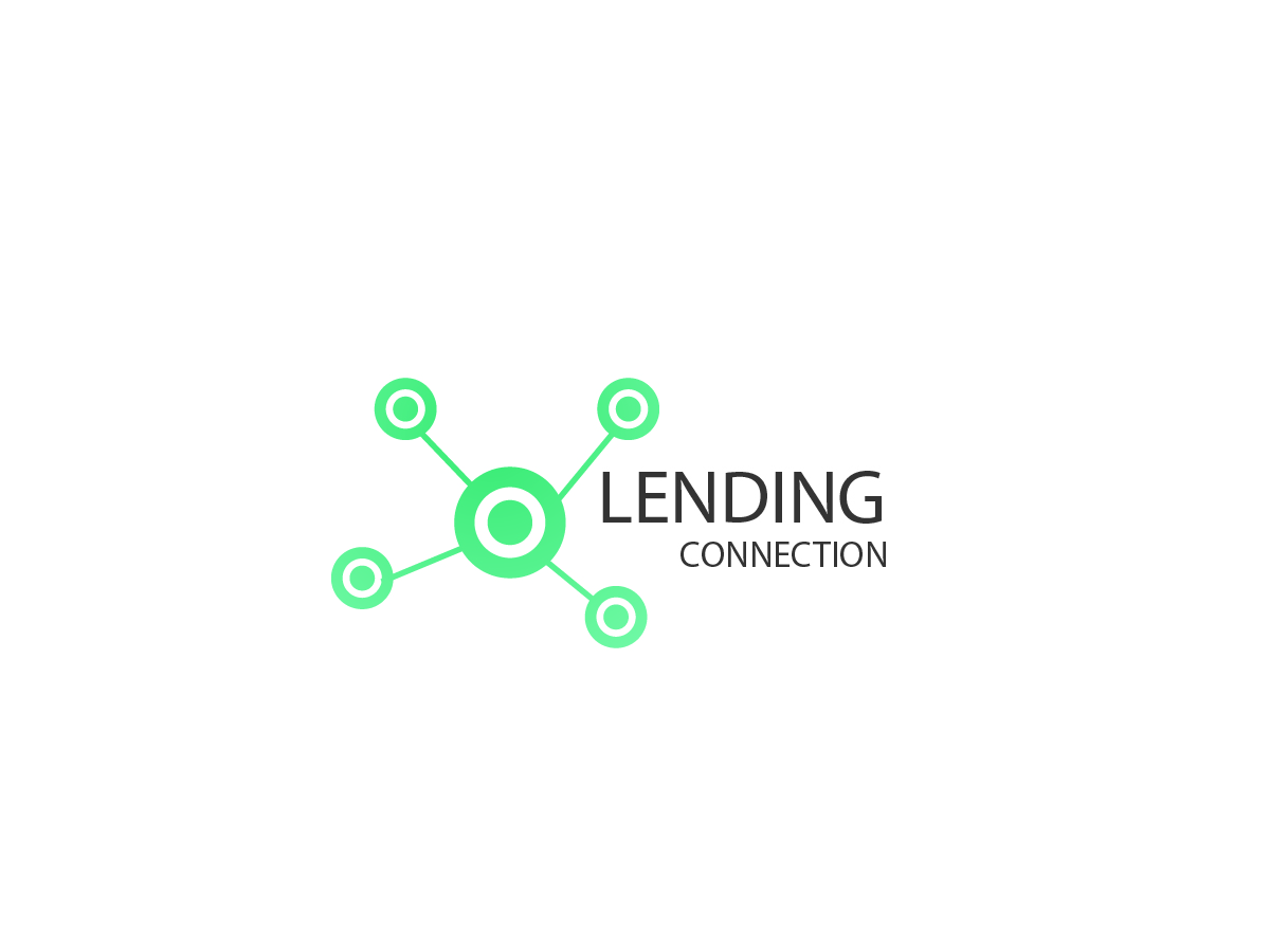 Diseño de Logo por fontasdesign para este proyecto | Diseño #4738000