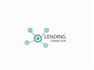 Logo Design by fontasdesign for this project | Design #4738000