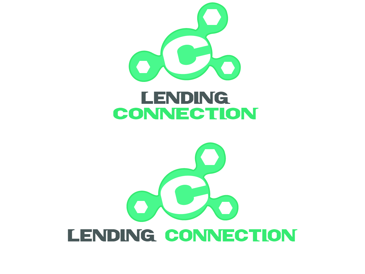 Logo-Design von fontasdesign für dieses Projekt | Design #4738069