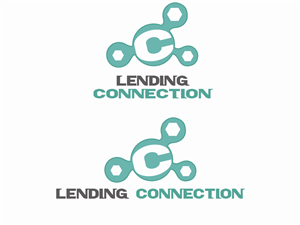 Logo Design by fontasdesign for this project | Design: #4738069