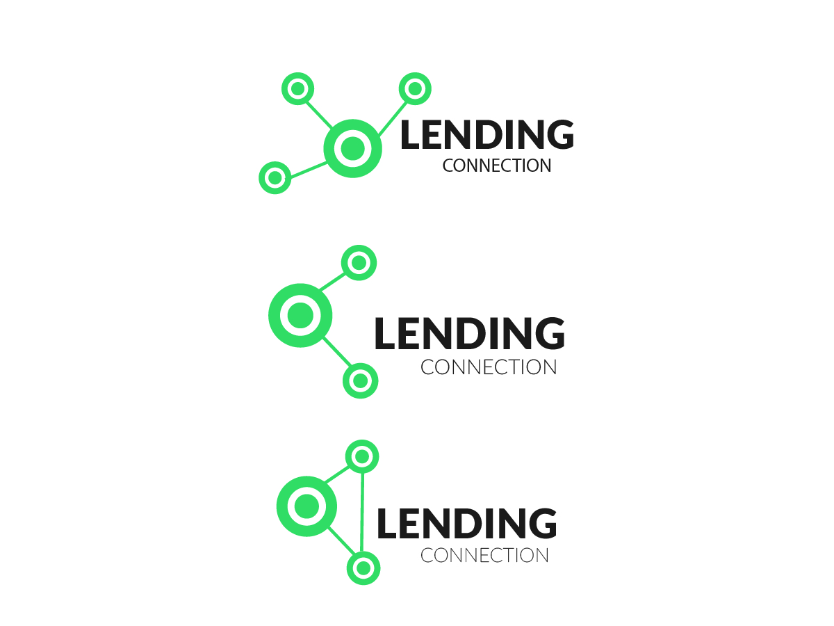 Logo Design by fontasdesign for this project | Design #4775274