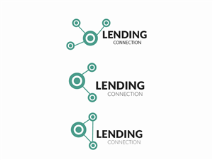 Logo Design by fontasdesign for this project | Design: #4775274