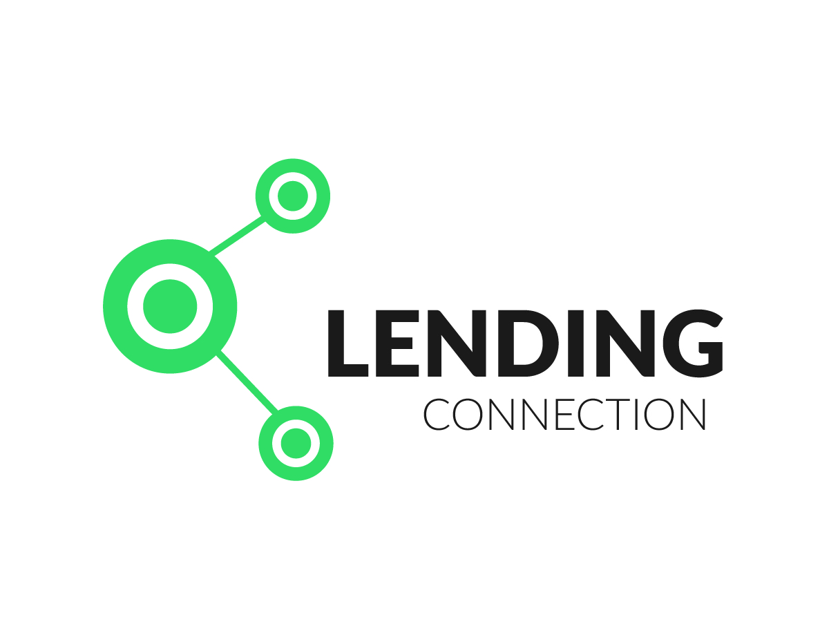 Logo Design by fontasdesign for this project | Design #4777859