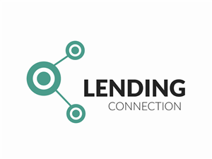 Logo Design by fontasdesign for this project | Design: #4777859