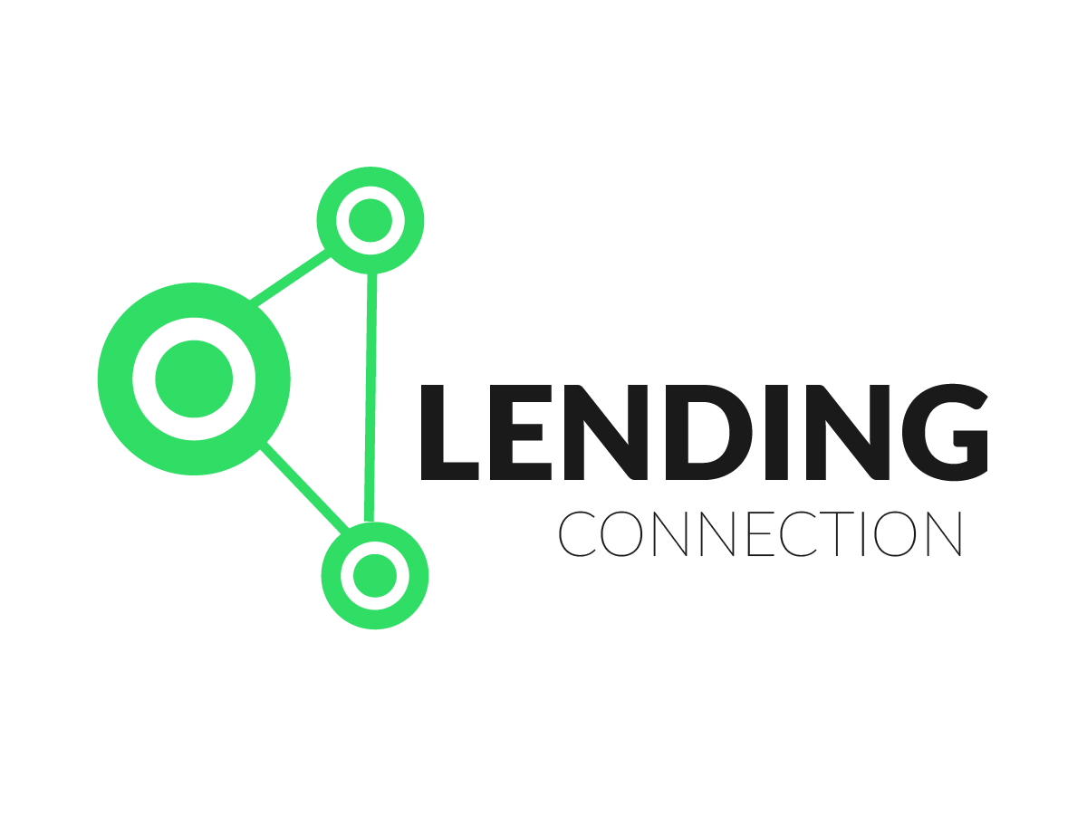 Logo Design by fontasdesign for this project | Design #4777869