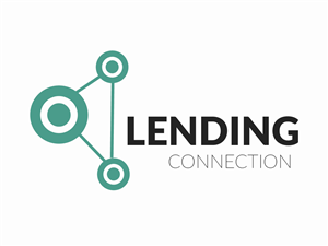 Logo Design by fontasdesign for this project | Design: #4777869