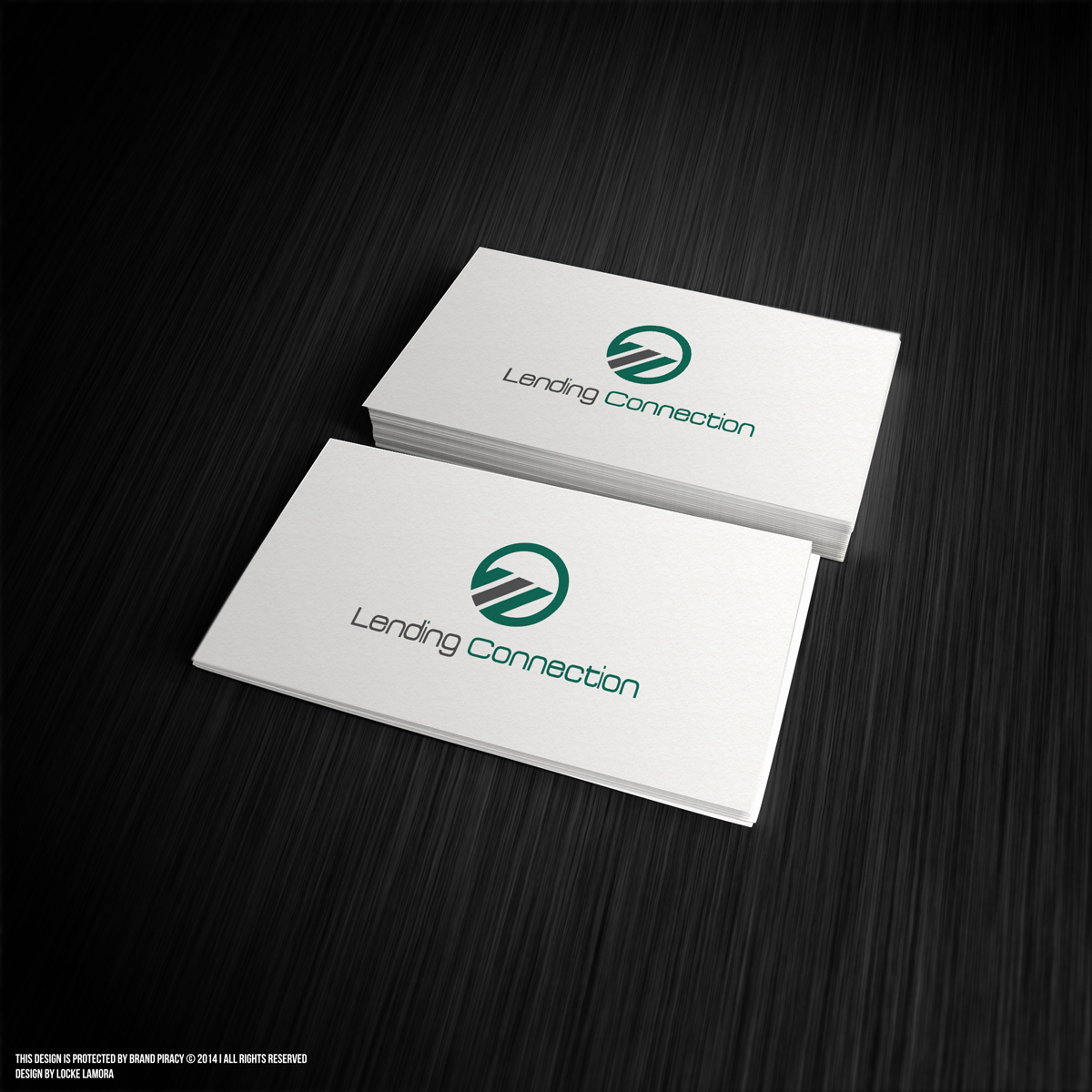 Logo Design by Senpachie for this project | Design #4501290