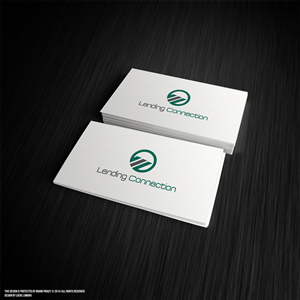 Logo Design by Senpachie for this project | Design: #4501290