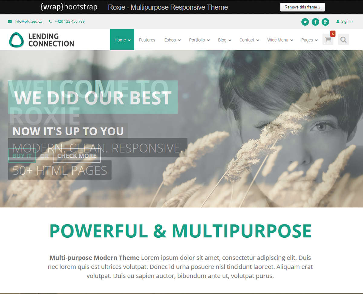 Design de Logo par RK DESIGN pour ce projet | Design #4525894