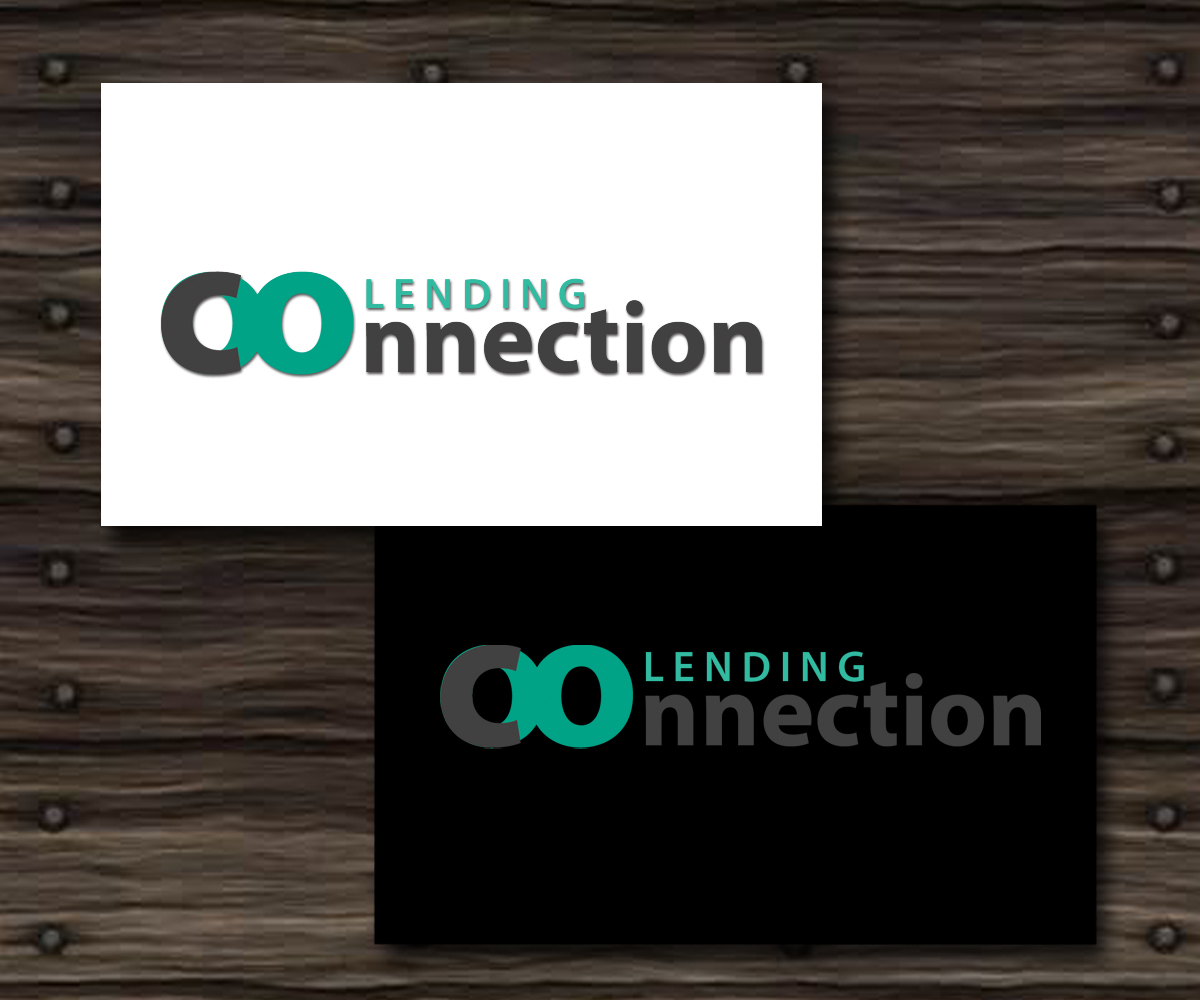 Logo Design by midorichan for this project | Design #4529748