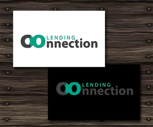Logo Design by midorichan for this project | Design #4529748