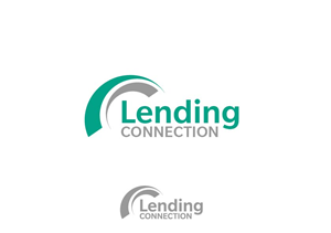 Logo Design by uniquetarget for this project | Design #4487091