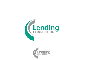 Logo Design by uniquetarget for this project | Design: #4487102