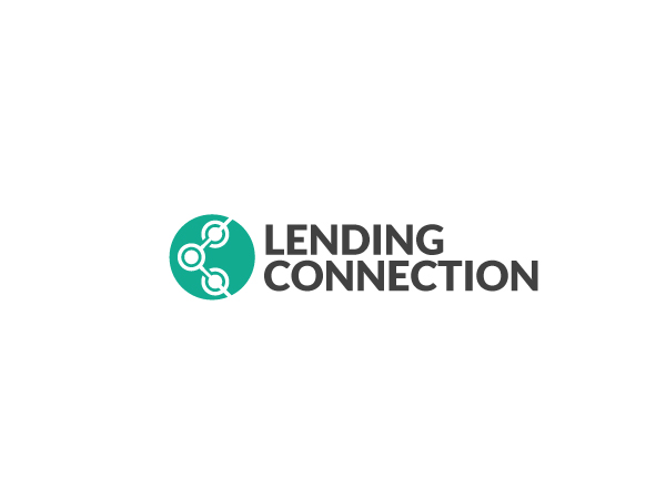 Logo Design by Visartes for this project | Design: #4787625