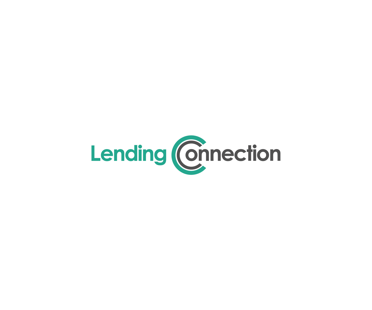 Logo Design by tavi for this project | Design #4490298