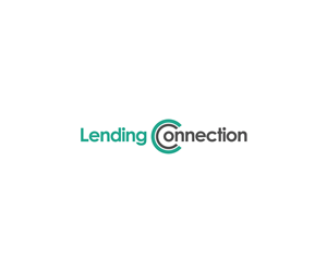 Logo Design by tavi for this project | Design: #4490298