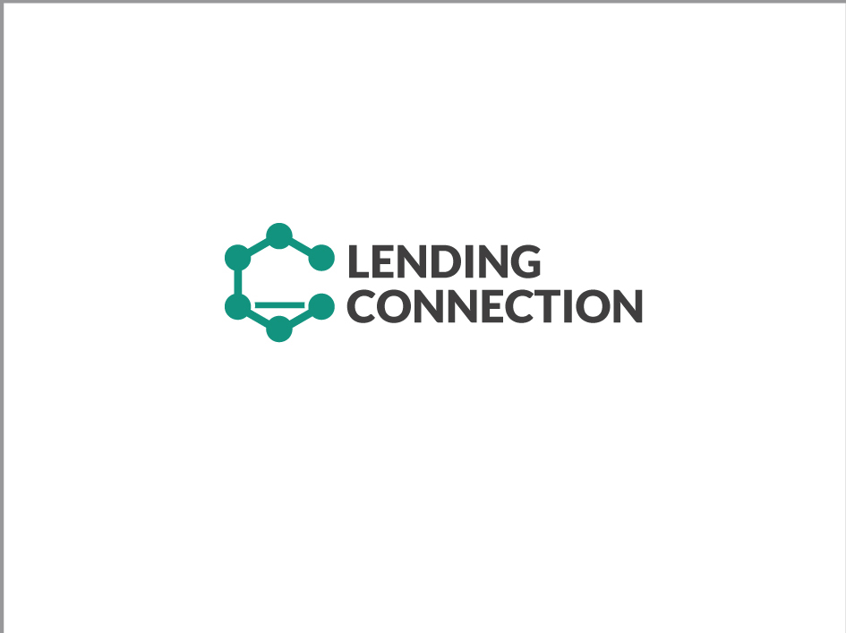 Logo Design by Titudesign for this project | Design #4786667