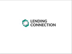 Logo Design by Titudesign for this project | Design: #4786675