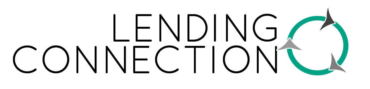Logo Design by David Winwood for this project | Design #4533499