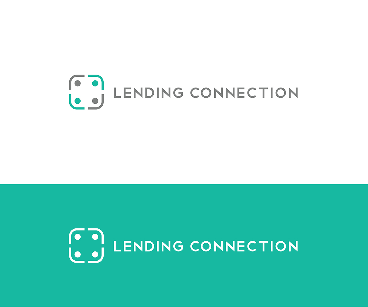 Logo Design by nandkumar for this project | Design #4517829