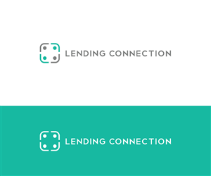 Logo Design by nandkumar for this project | Design: #4517829