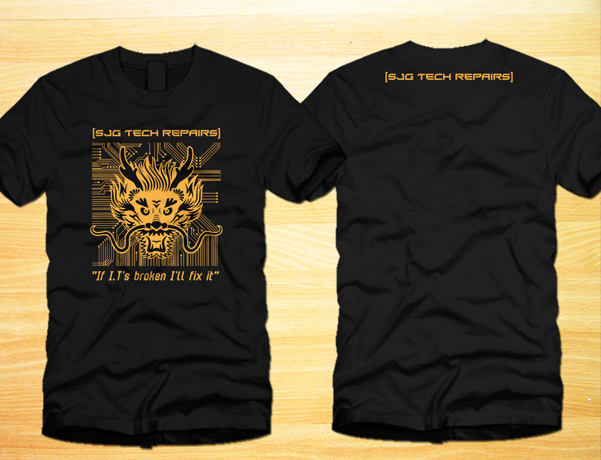 Company T Shirt Design Ideas aliexpresscom buy design casual mens t shirt evolution t shirts ski cool company t shirts men short sleeve from reliable t shirt paint suppliers on Masculine Bold Digital Tshirt Design By One Day Graphic Company T Shirt Design Ideas high school t shirt design ideas awesome design school t shirts cool tshirt designs ideas Masculine Bold Digital Tshirt Design By One Day Graphic