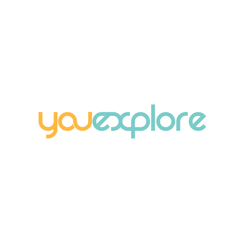 Logo Design by Design Possibilities for this project | Design #1291595