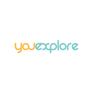 Logo Design by Design Possibilities for this project | Design: #1291595